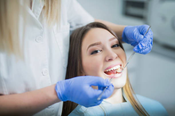 Trusted Granite Quarry, NC Holistic Dental Care Services Experts